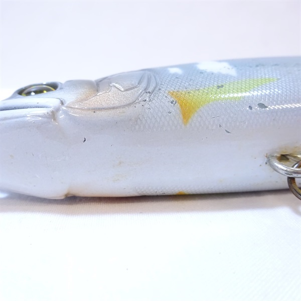 ジョインテッドクローマグナム２３０ 瀬鮎